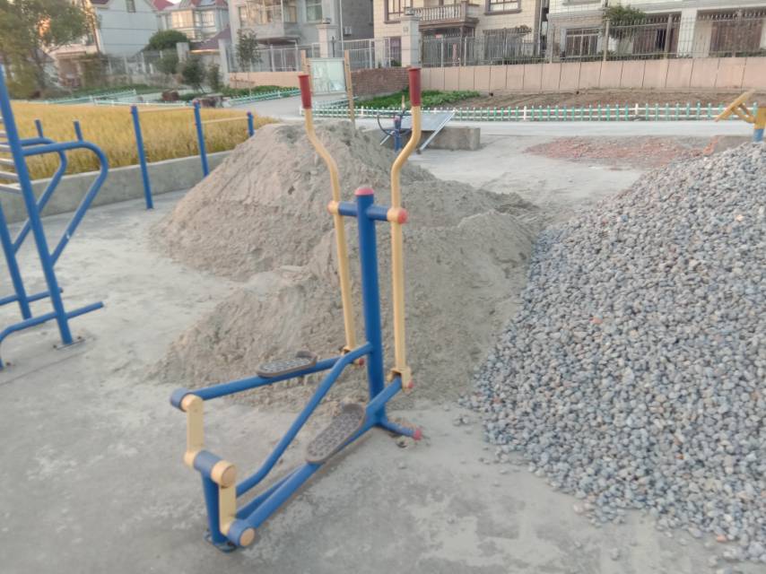 其 它