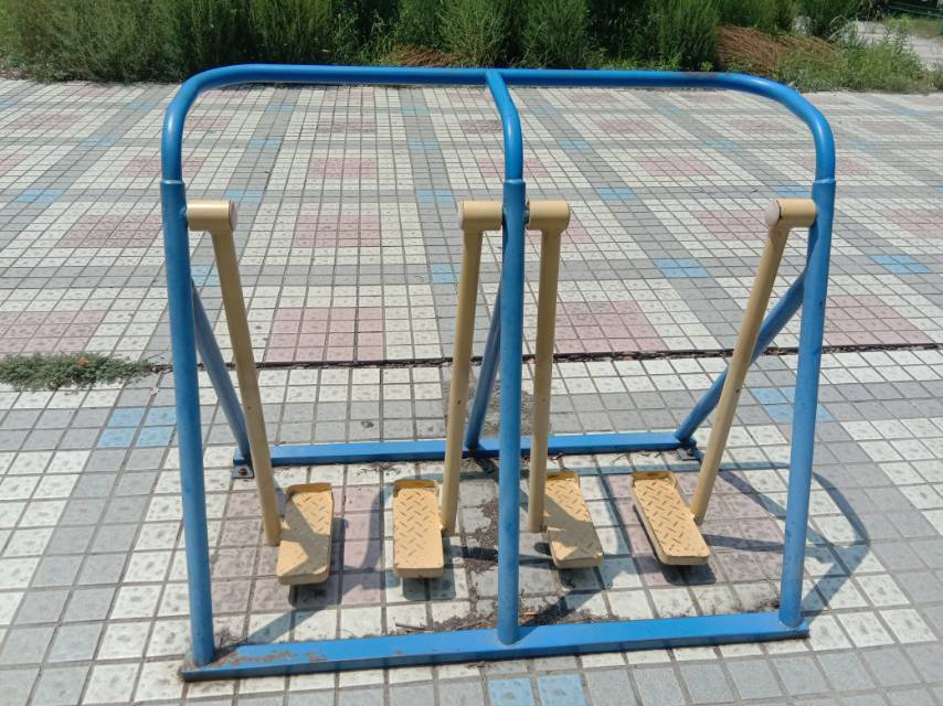 其 它