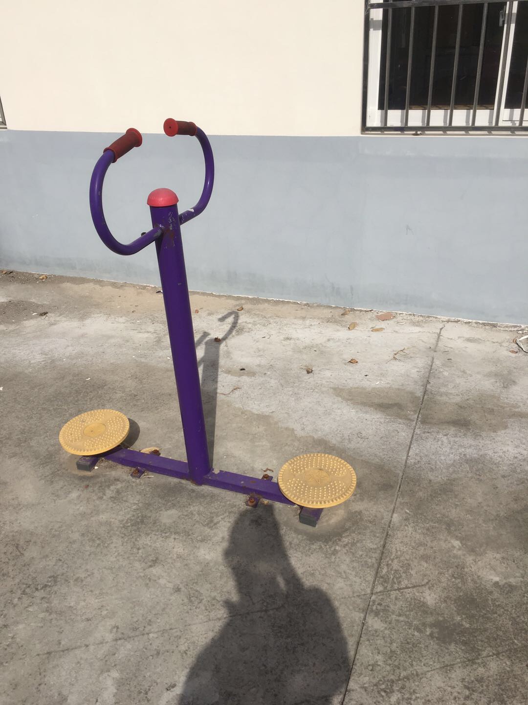 其 它