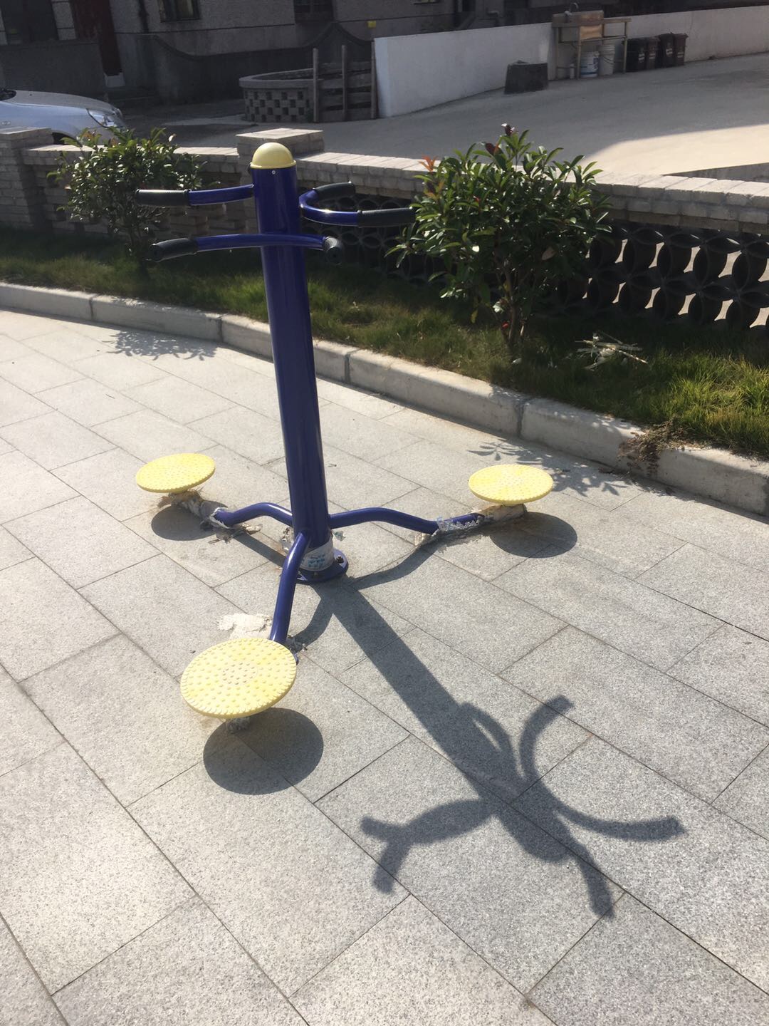 其 它
