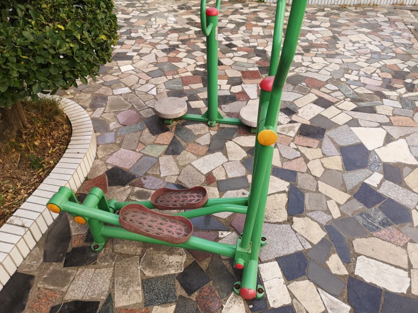 其 它