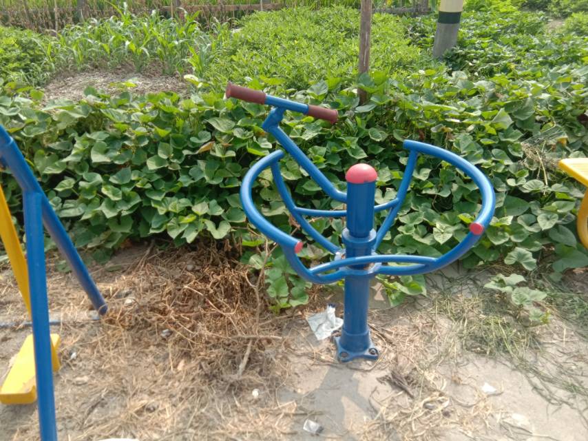其 它