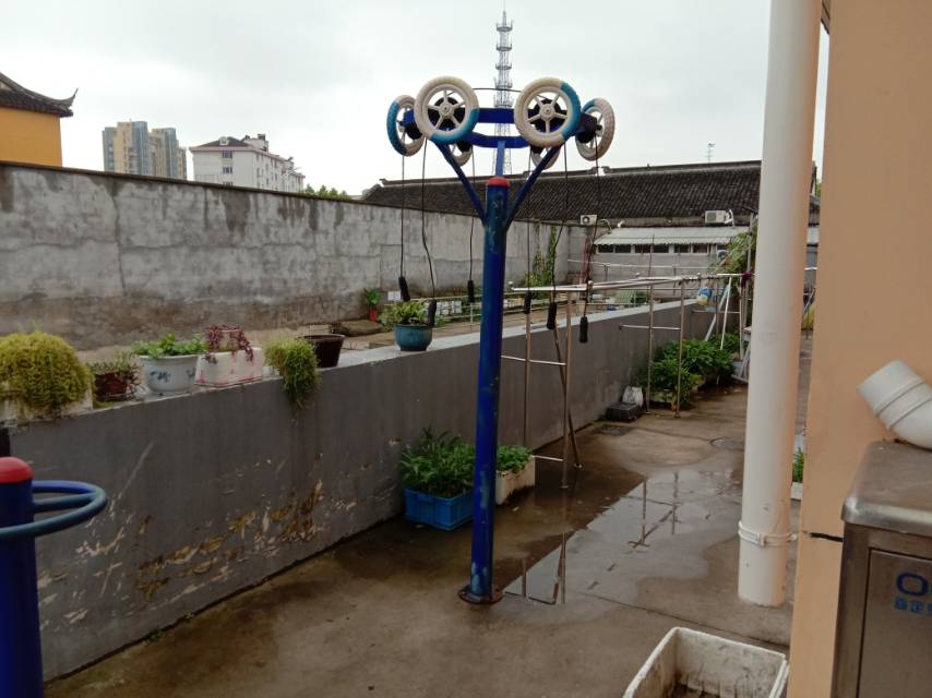 其 它