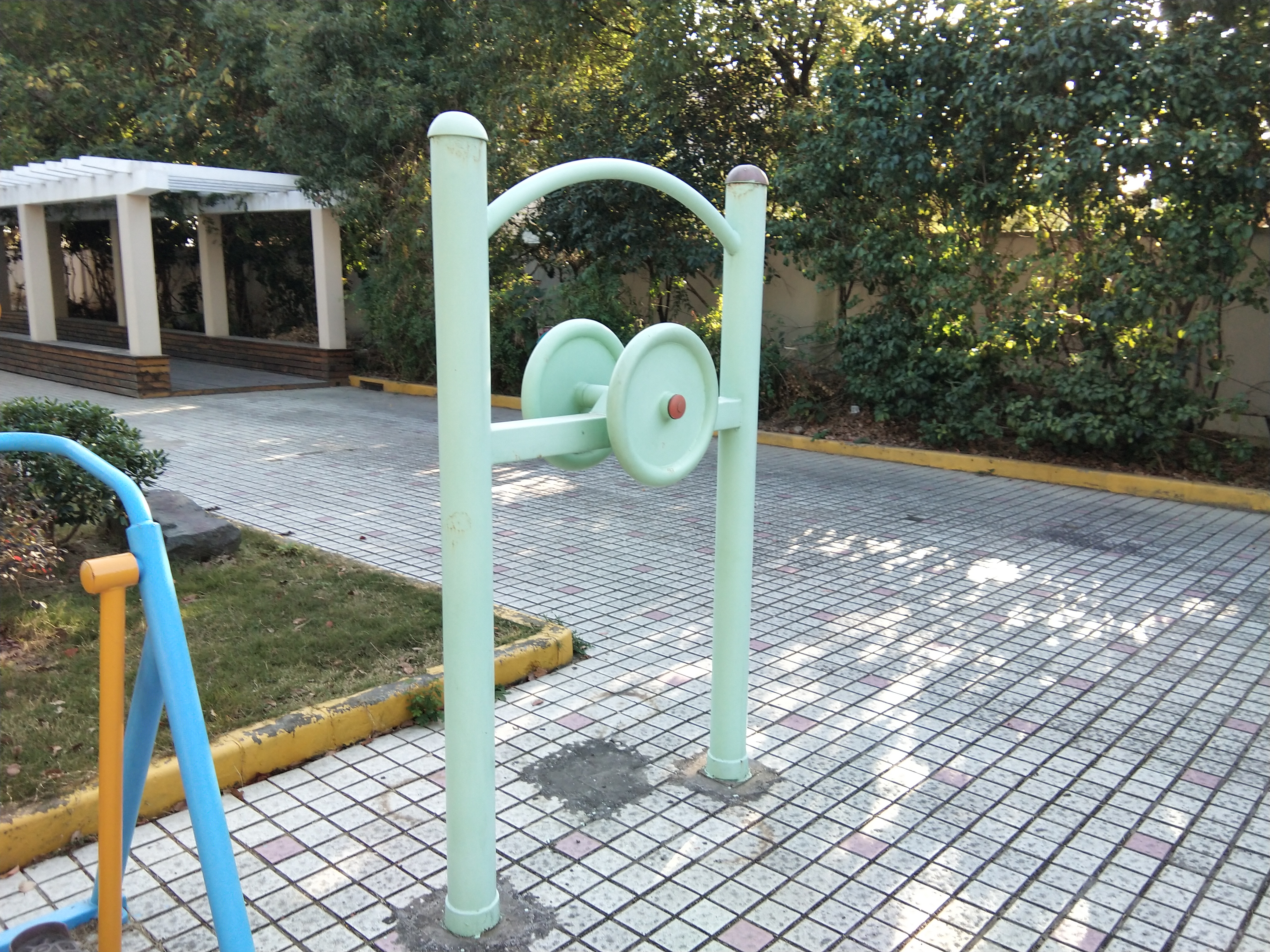 其 它