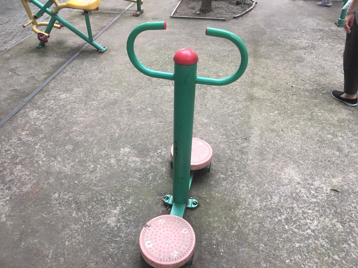 其 它