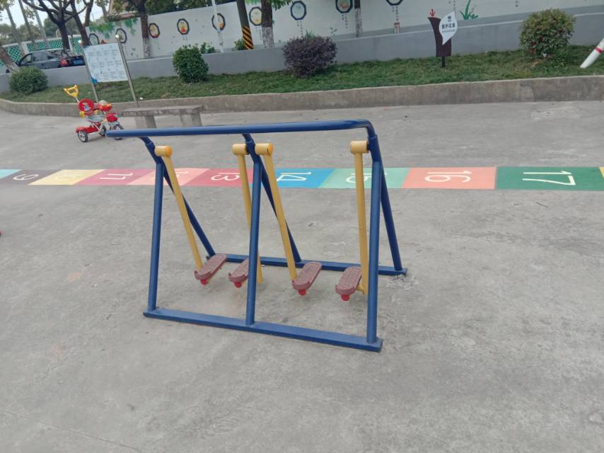 其 它
