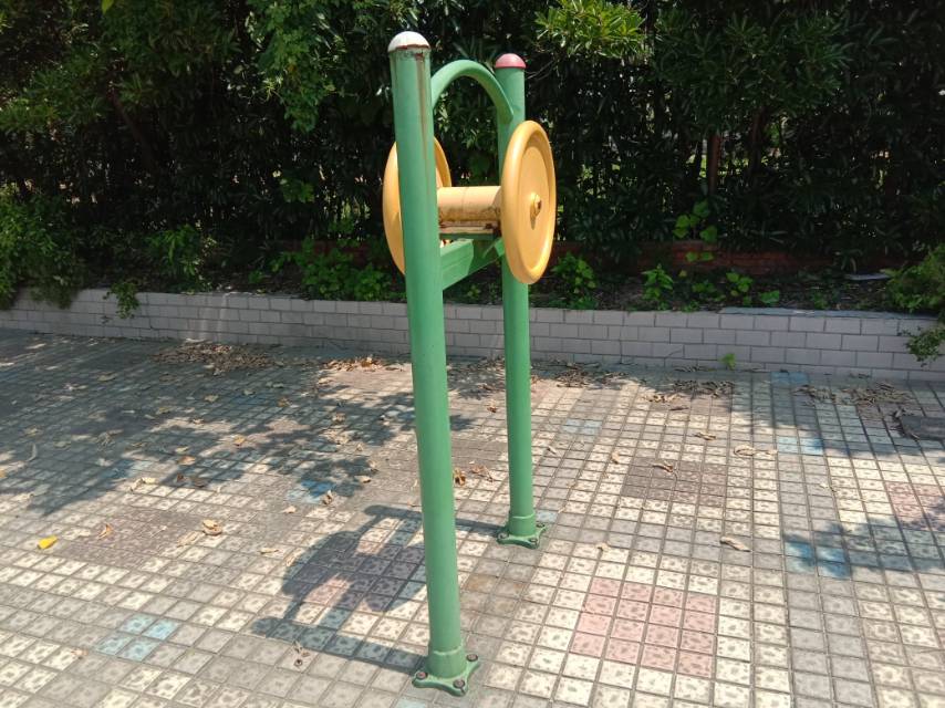 其 它
