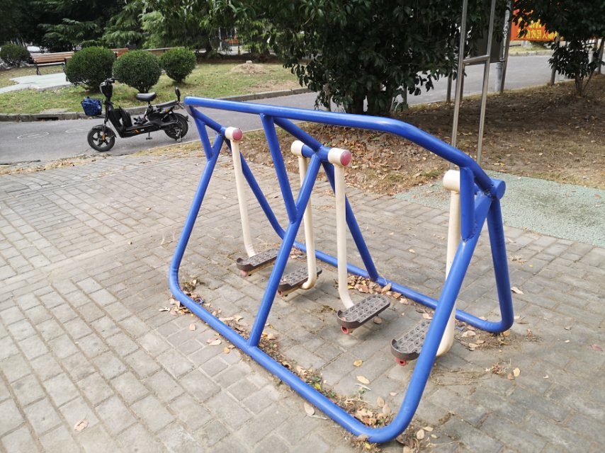 其 它