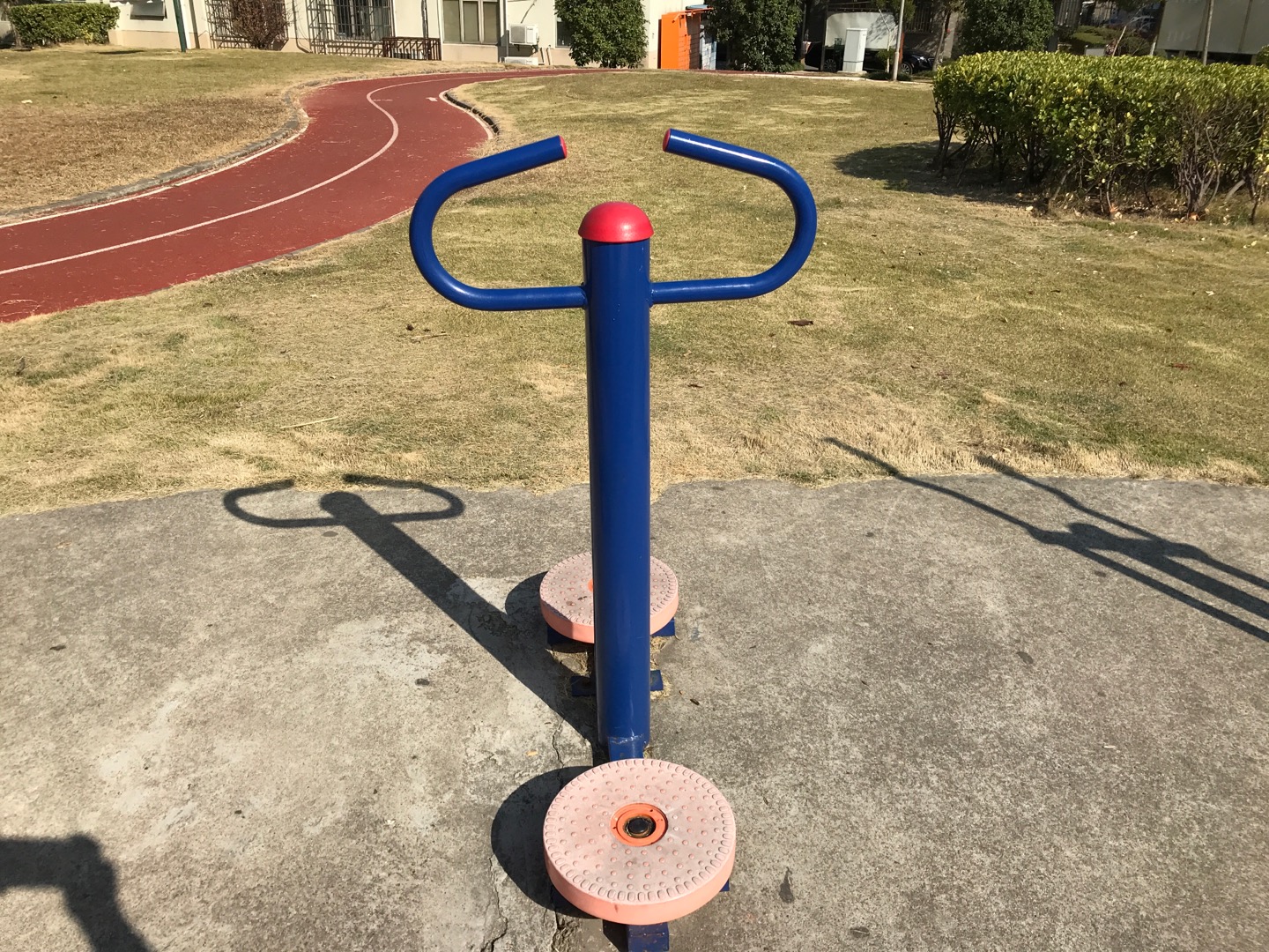 其 它