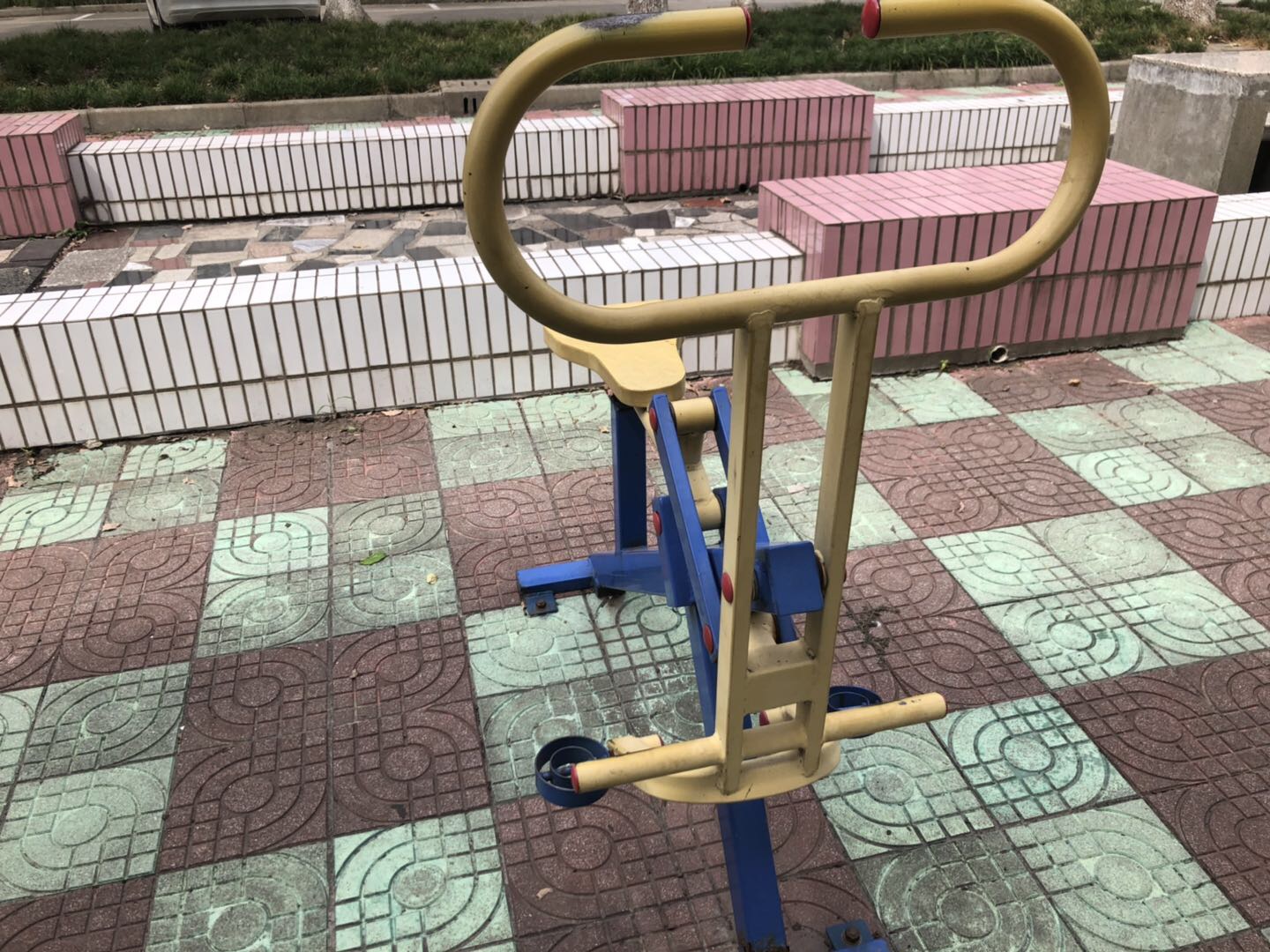 其 它