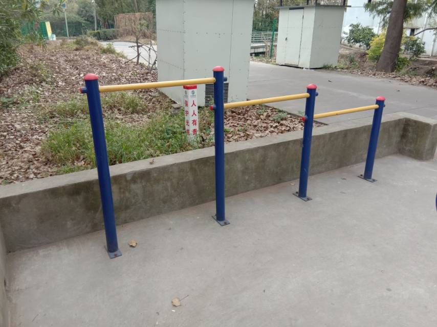 其 它