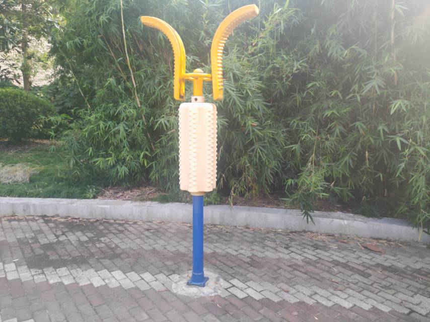 其 它