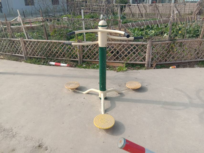 其 它