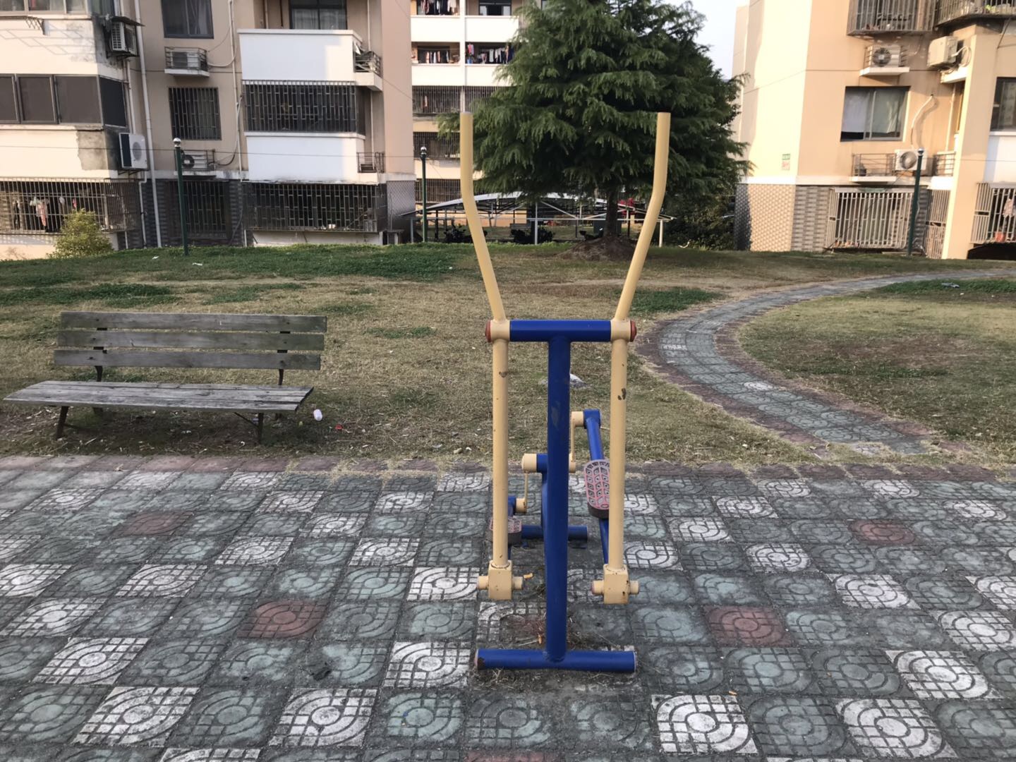 其 它