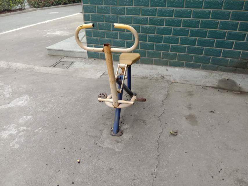 其 它