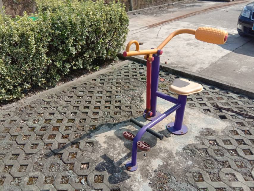 其 它