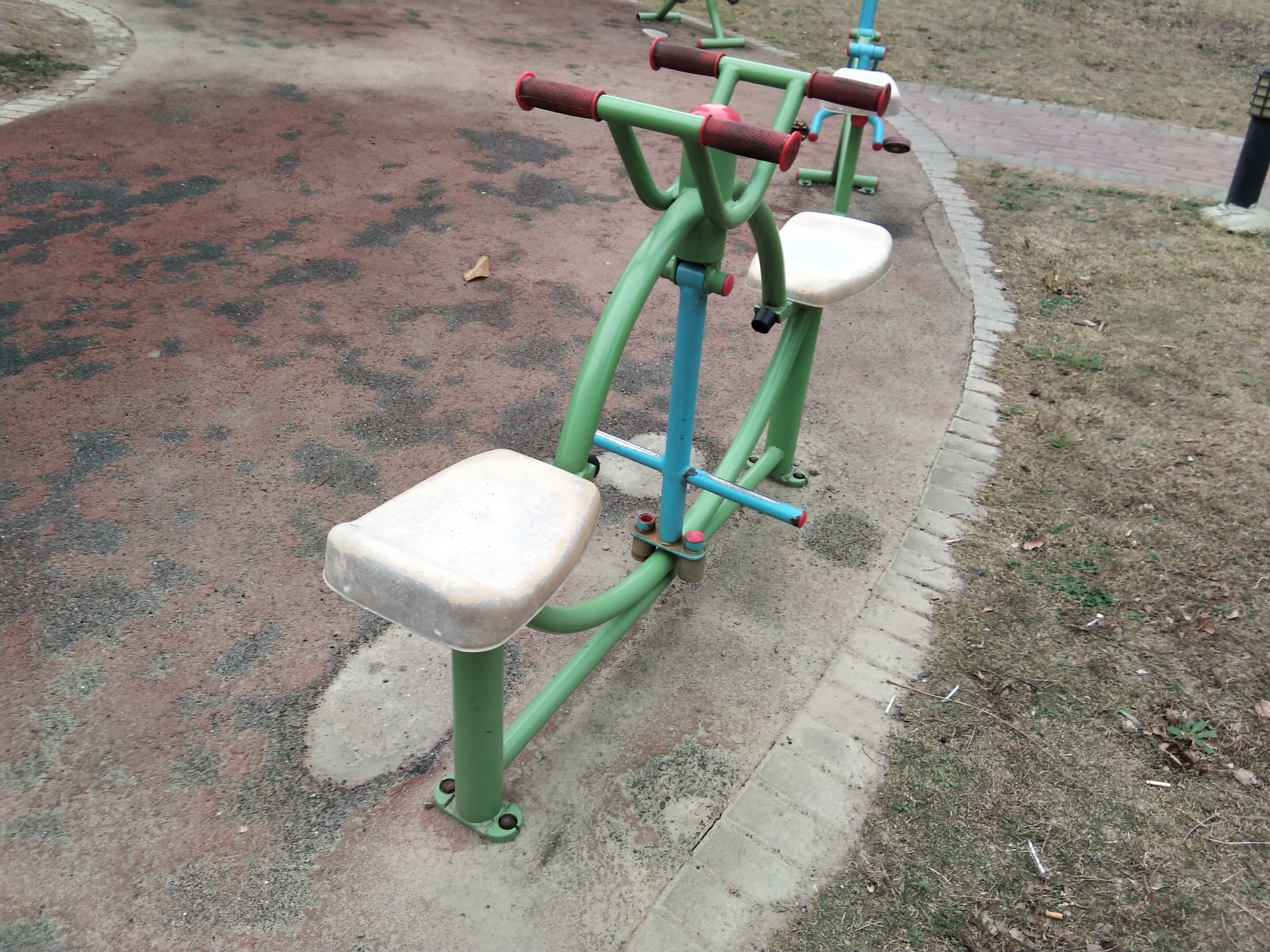 其 它