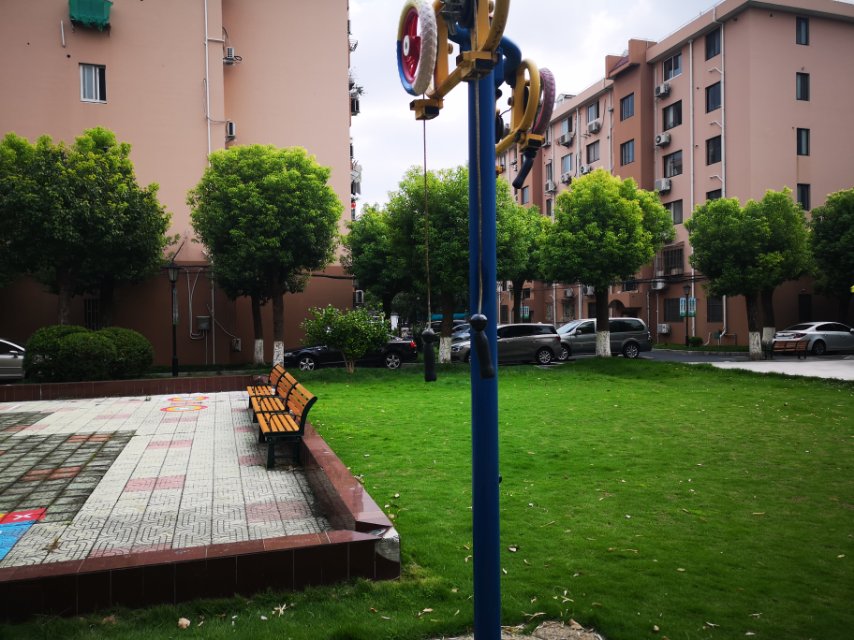其 它