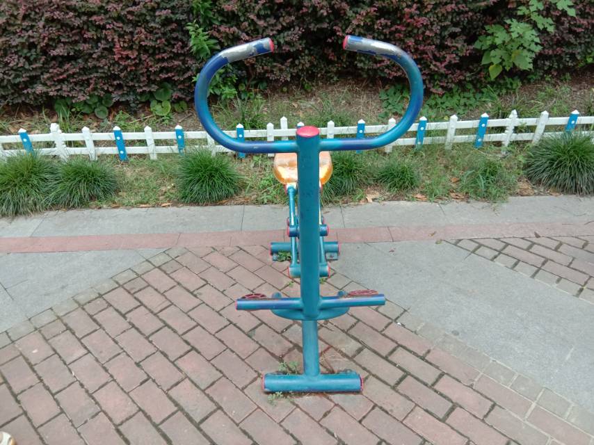 其 它
