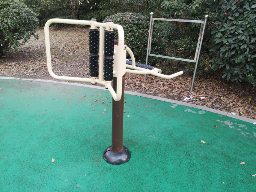其 它