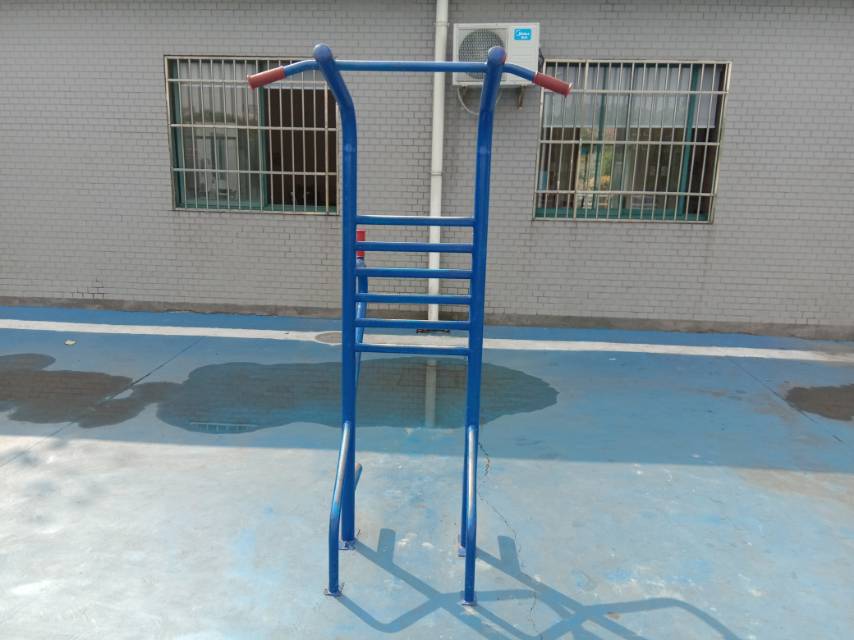 其 它