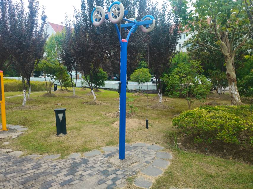 其 它