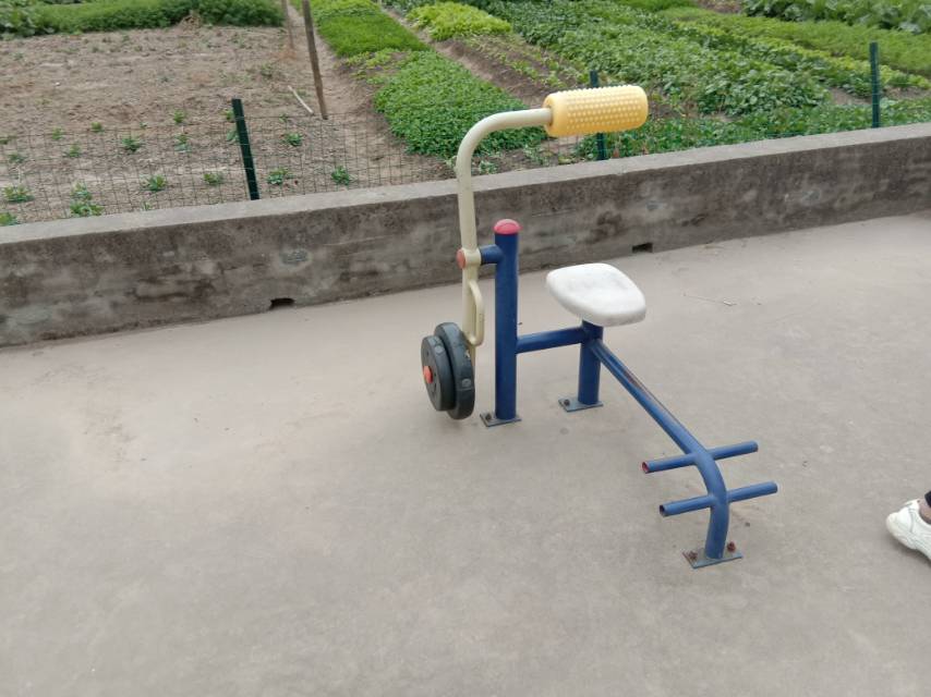 其 它