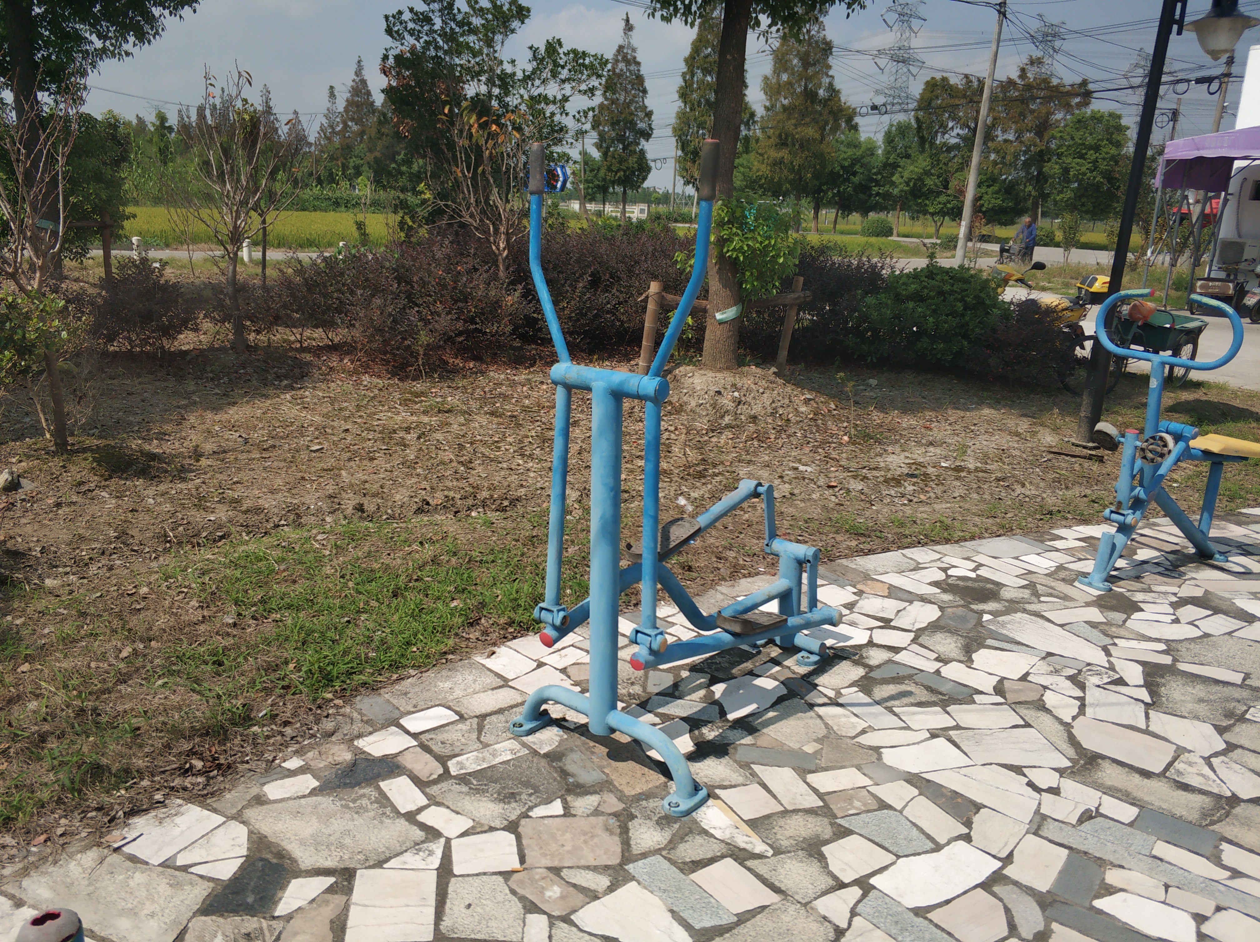 其 它