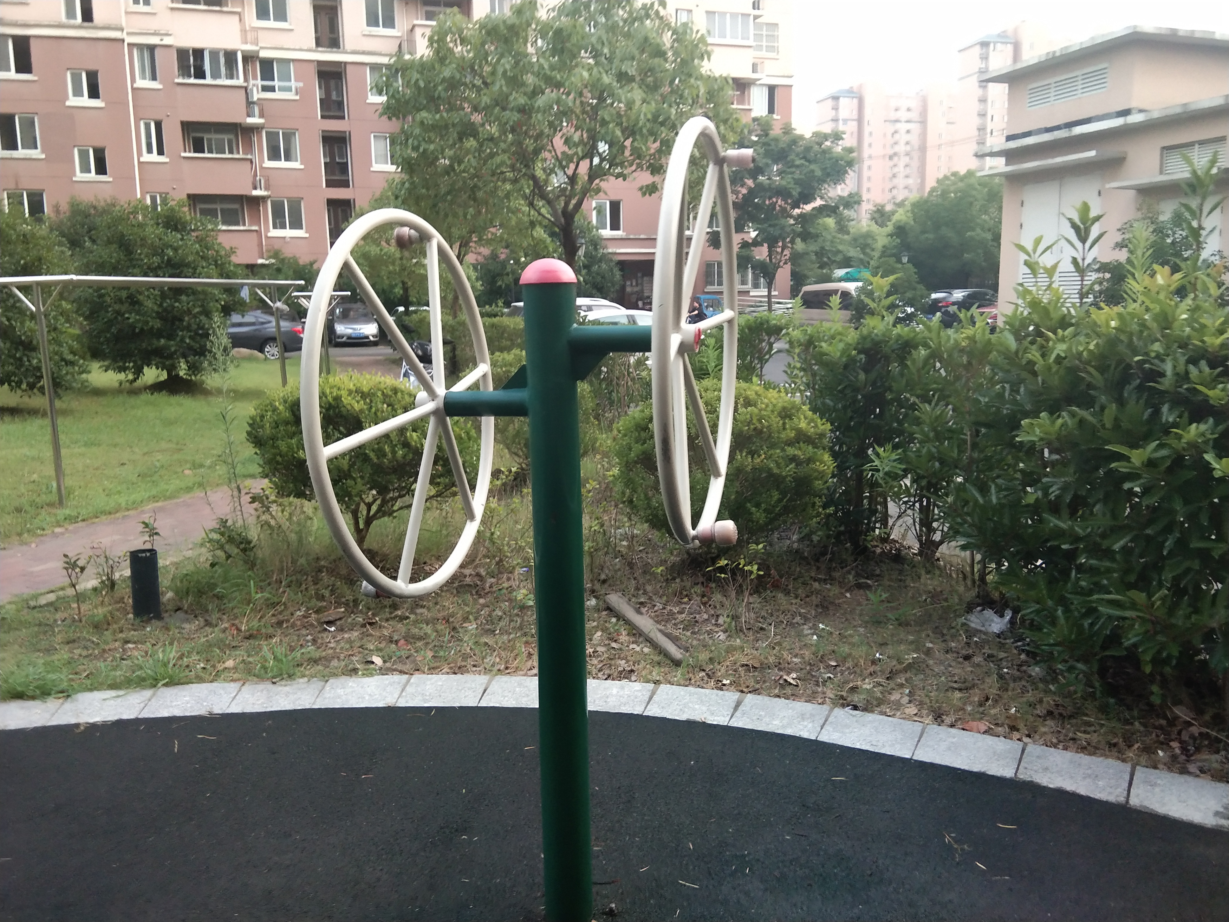 其 它