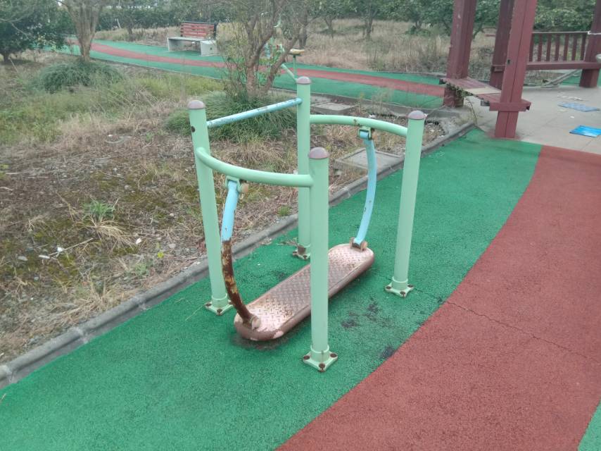 其 它