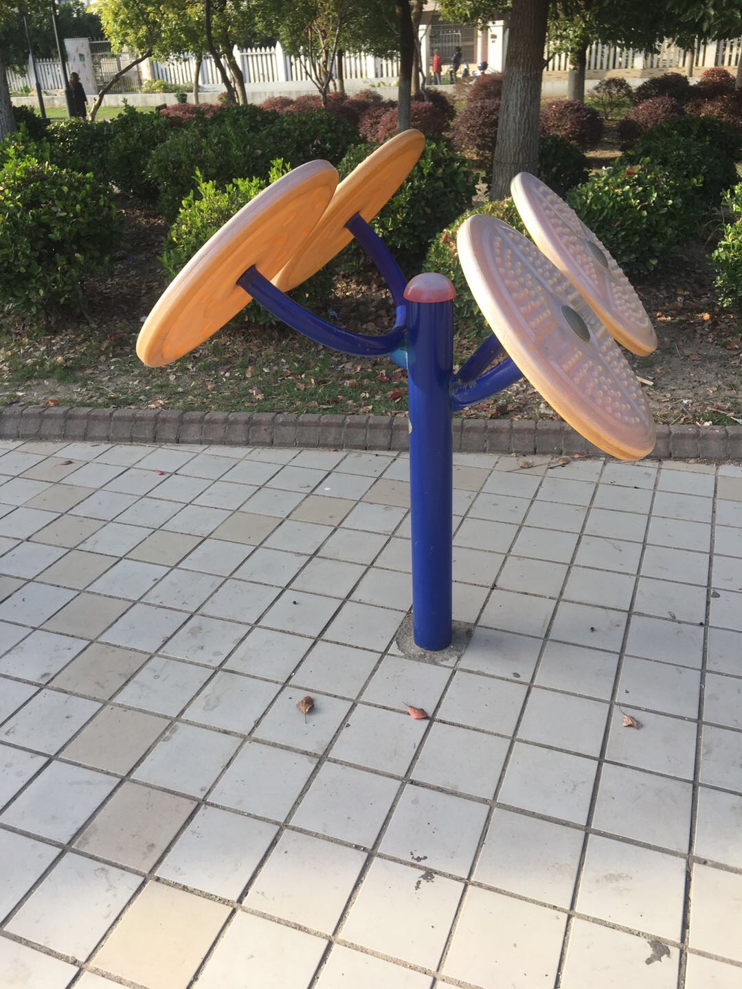 其 它