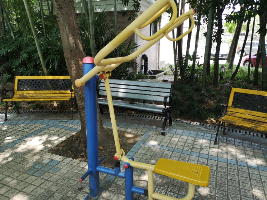 其 它