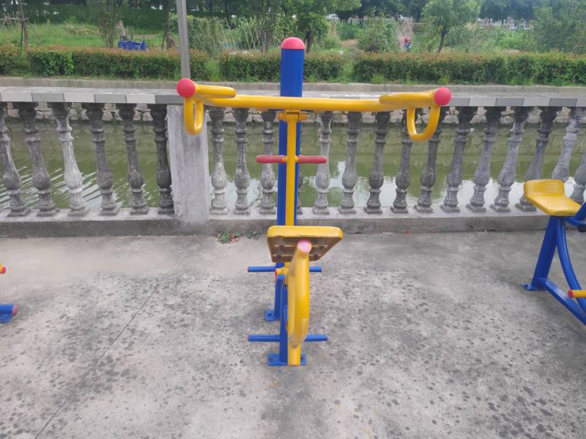 其 它