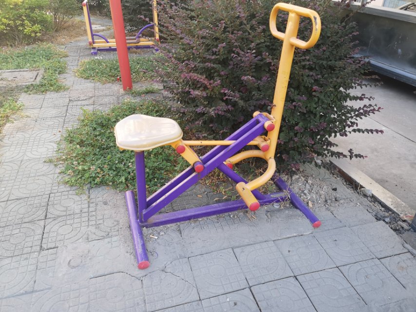 其 它