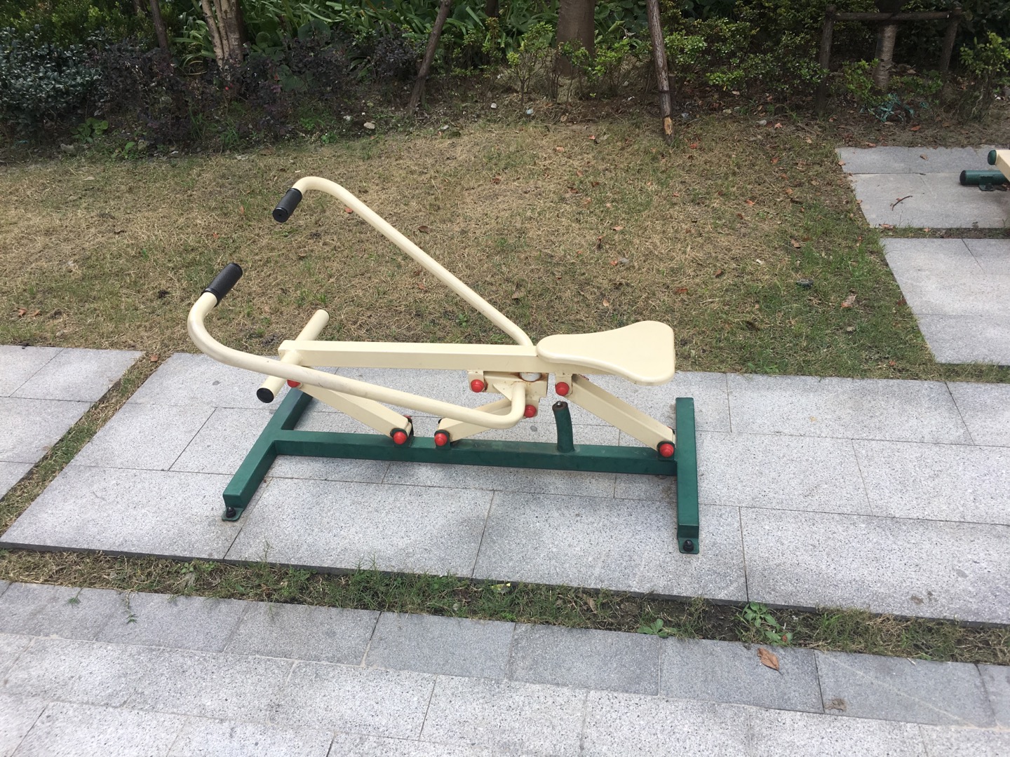 其 它