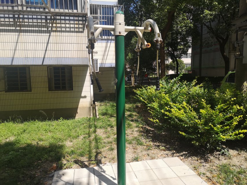 其 它