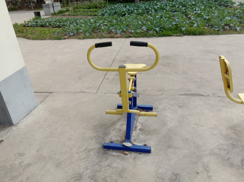其 它