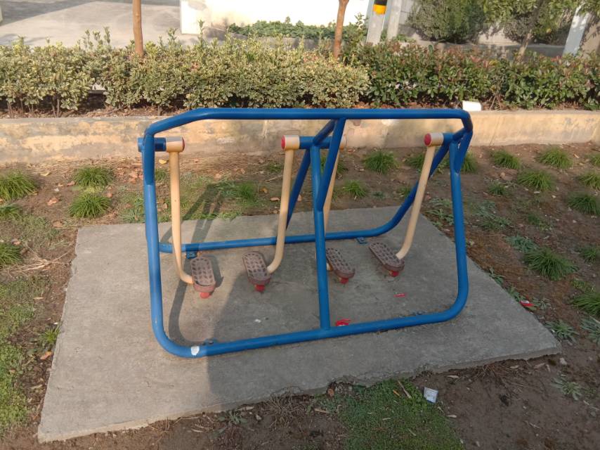 其 它