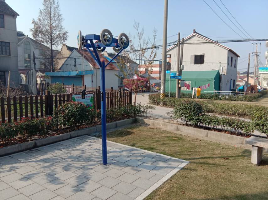 其 它