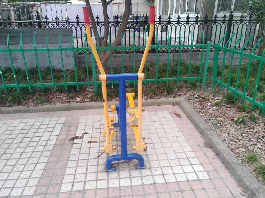其 它