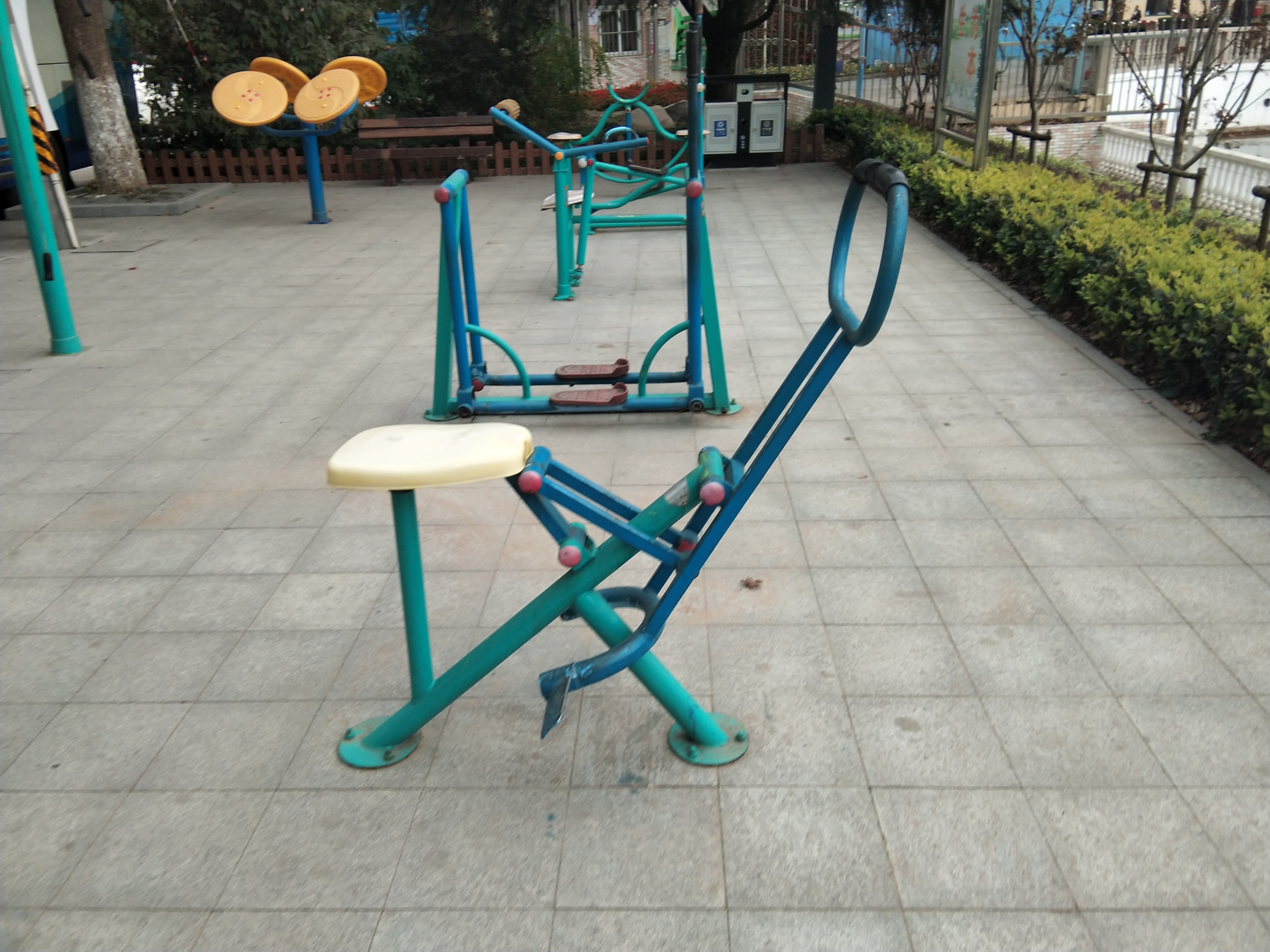 其 它