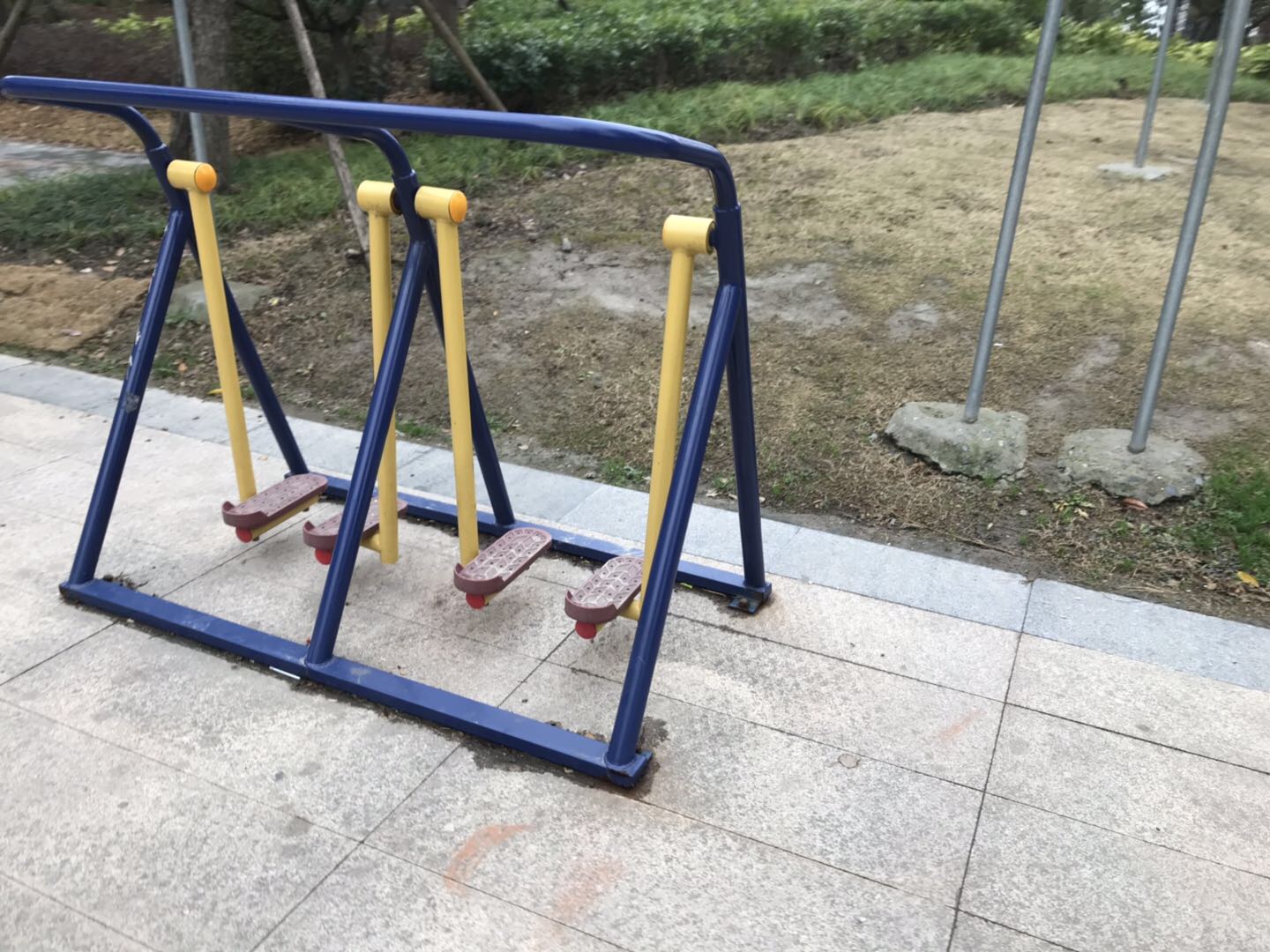 其 它
