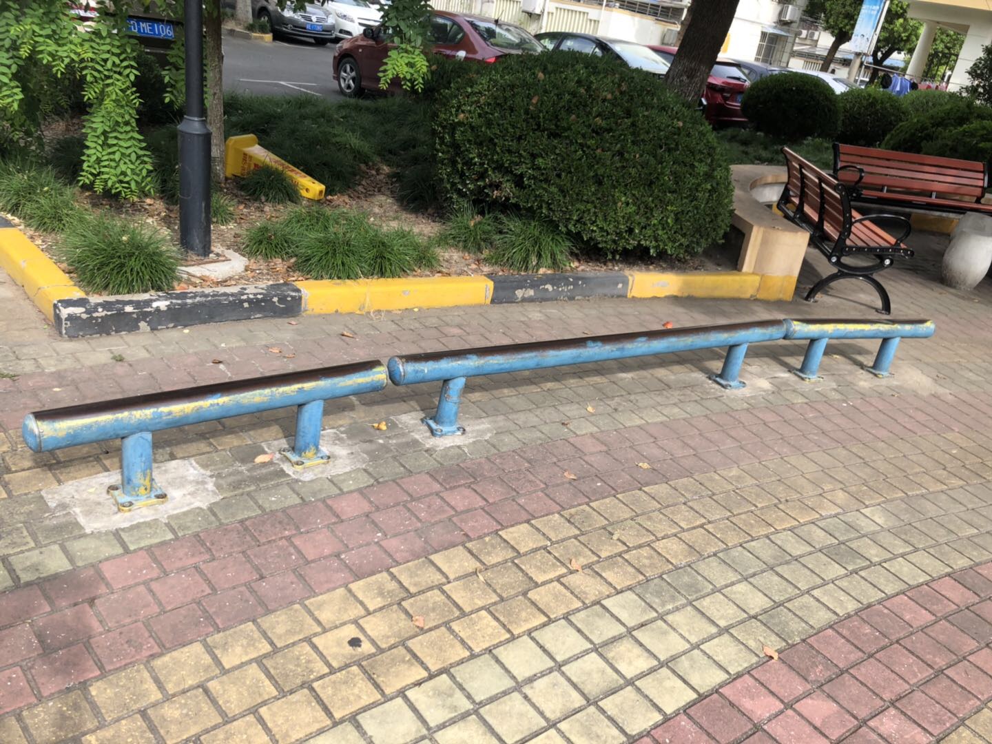 其 它