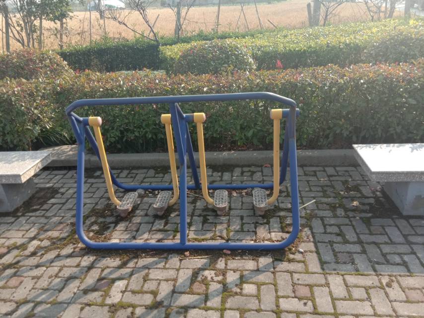 其 它