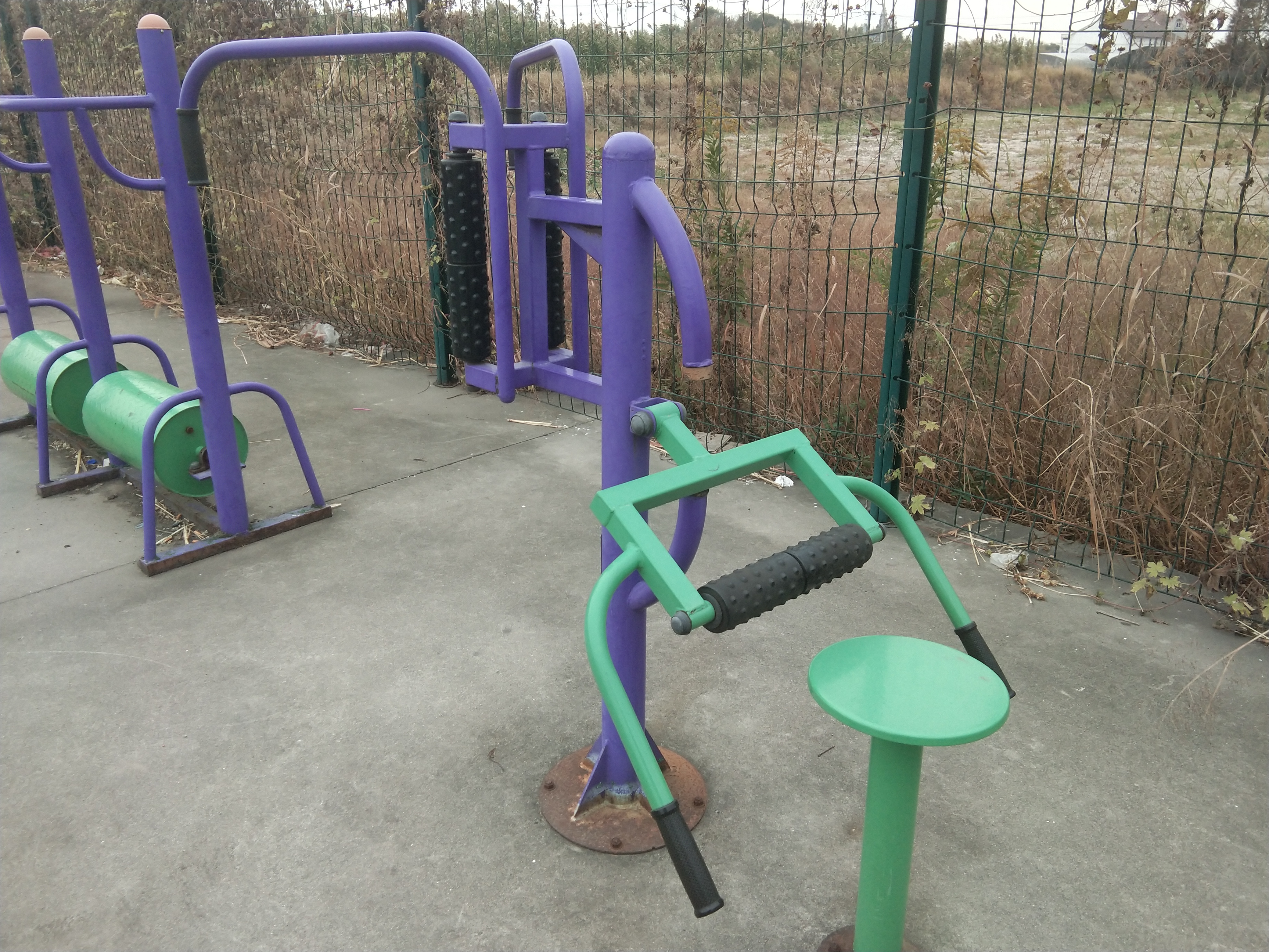 其 它