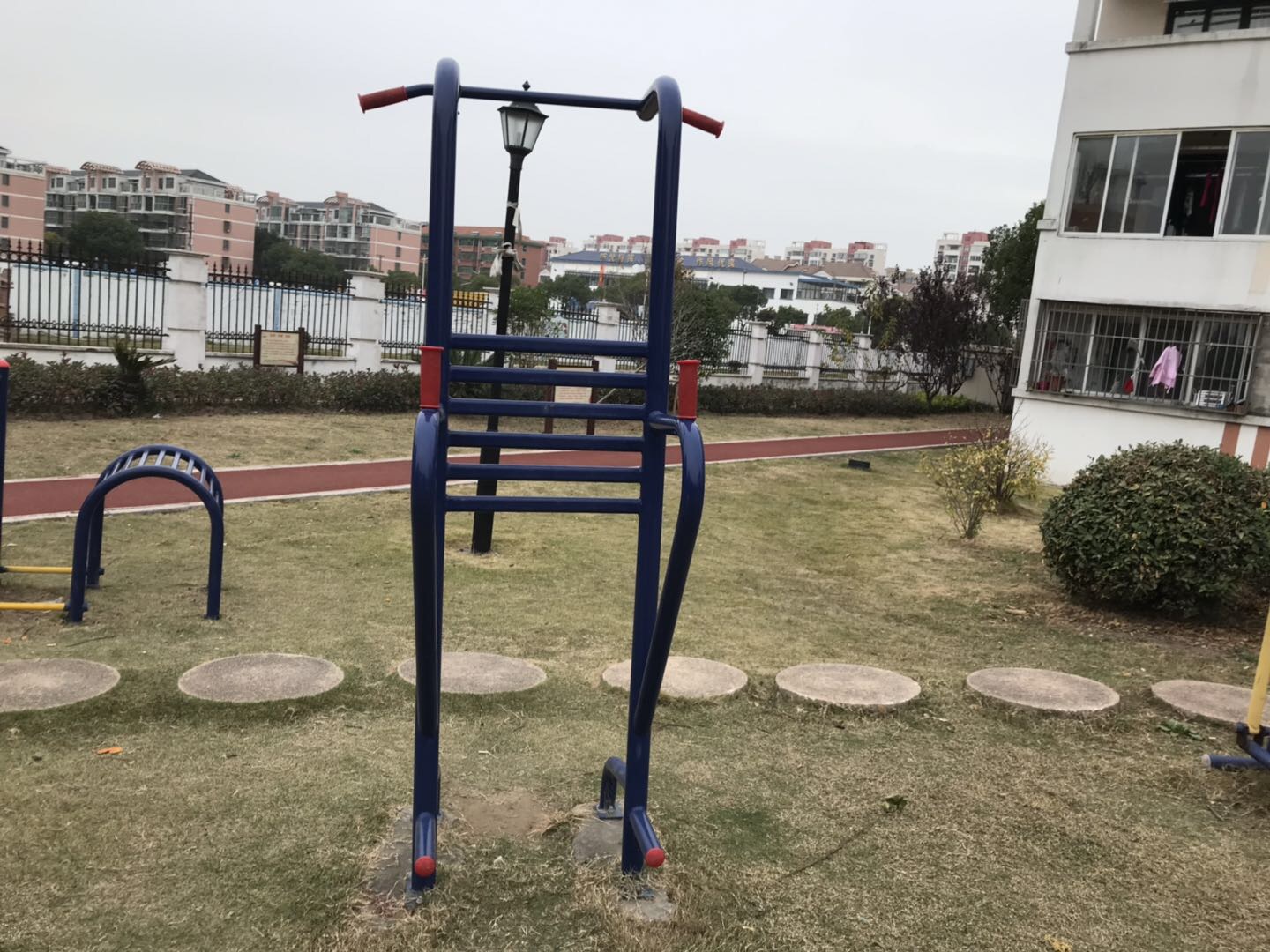 其 它
