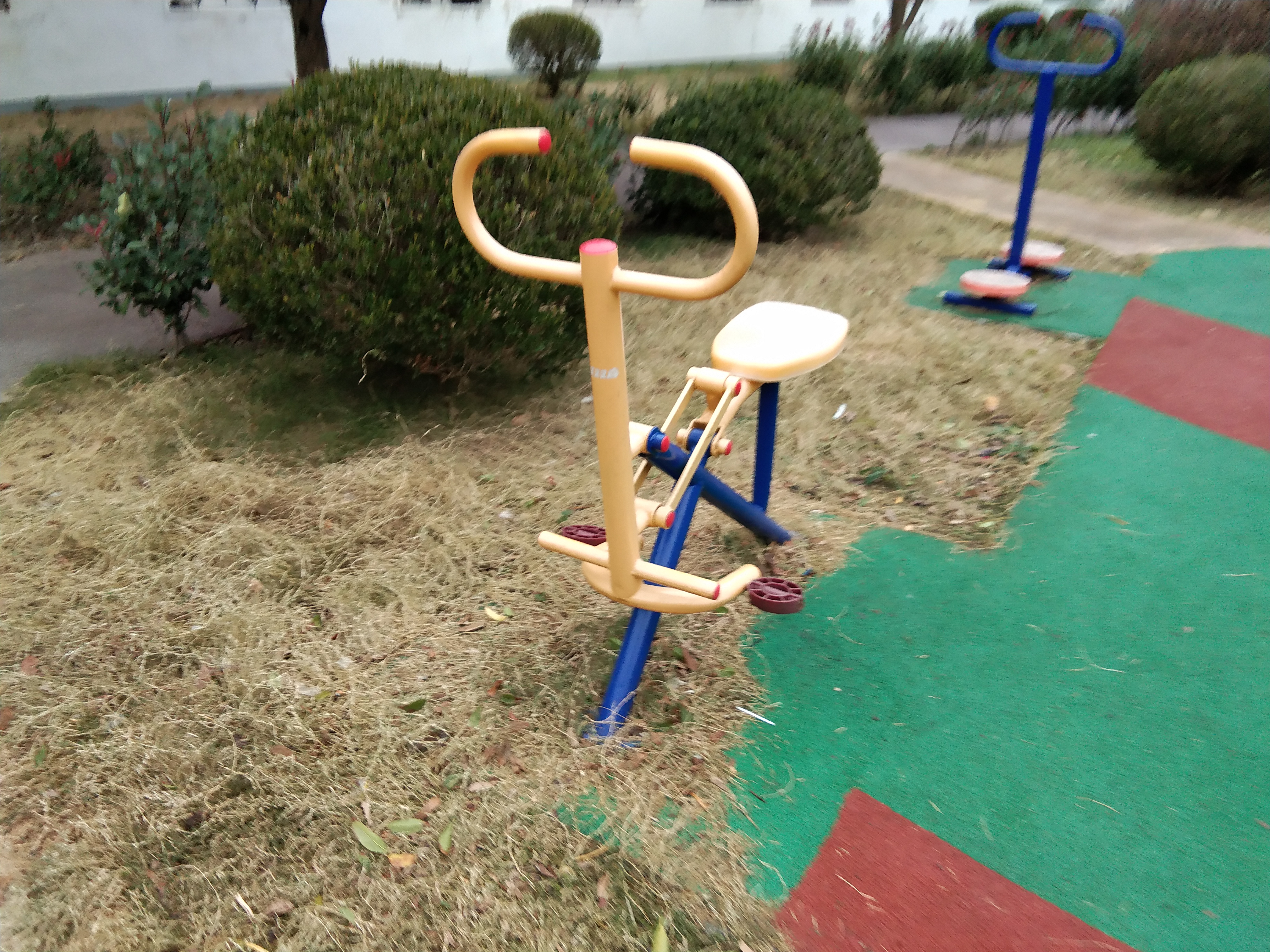 其 它