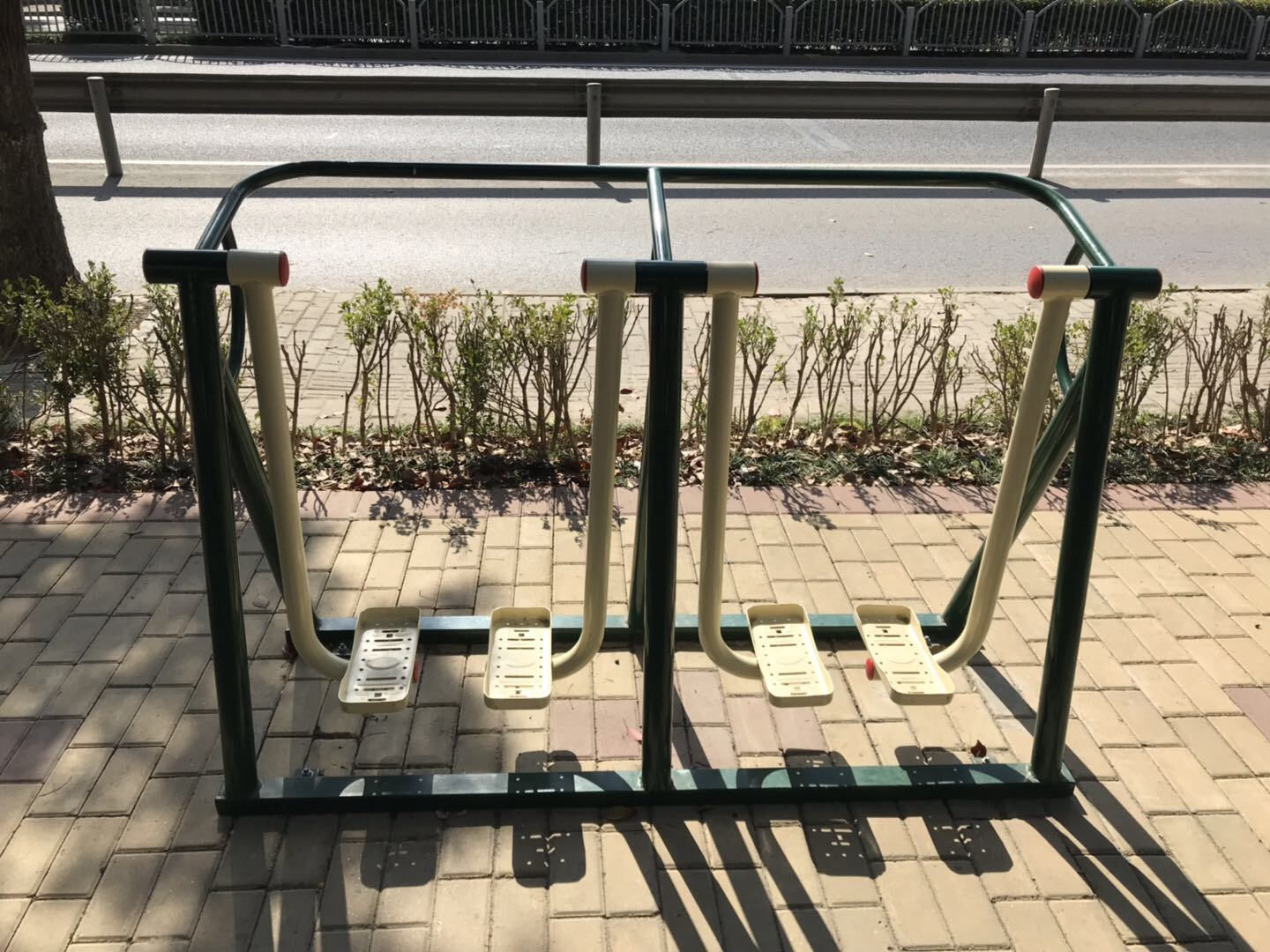 其 它
