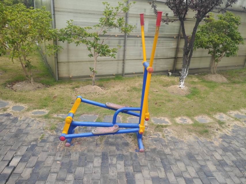 其 它