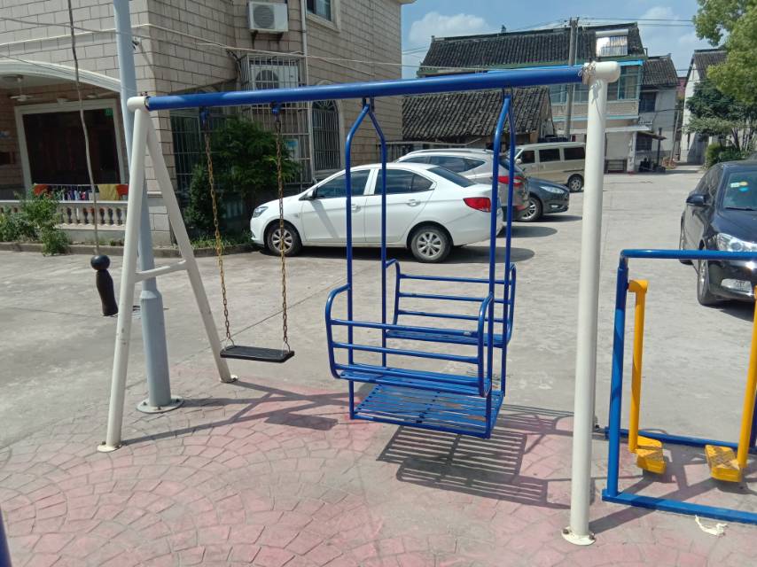 其 它